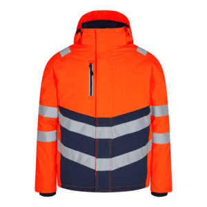 Engel Safety Winter Jacket 1948-930