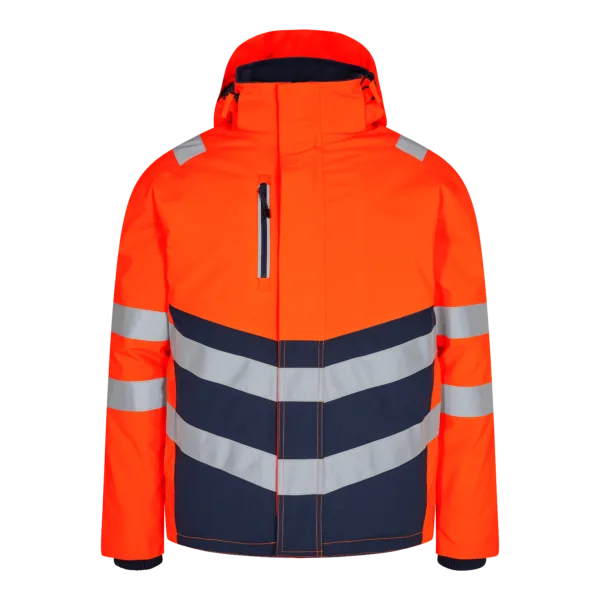 Engel Safety Winter Jacket 1948-930