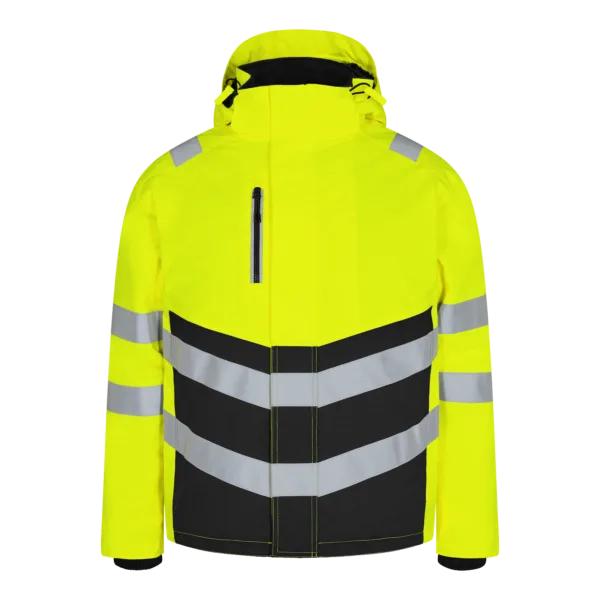 Engel Safety Winter Jacket-1948-930
