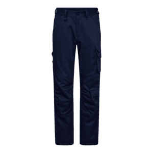 Engel WelCot Trousers 2130-570