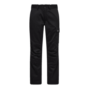 Engel Safety+ Work Trousers 2320-188