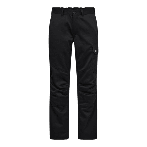 Engel Safety+ Work Trousers 2320-188