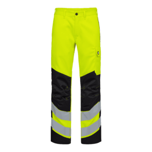 Engel Safety+ Work Trousers 2321-188
