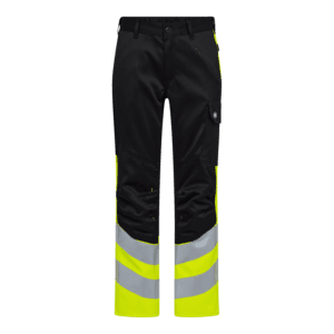 Engel Safety+ Trousers 2322-188
