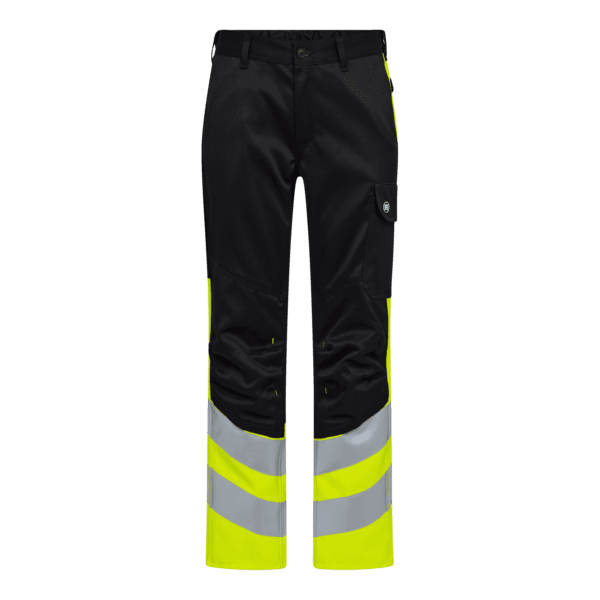Engel Safety+ Trousers 2322-188