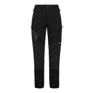Engel X-treme Trousers Stretch Ladies 2361-317