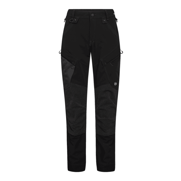 Engel X-treme Trousers Stretch Ladies 2361-317