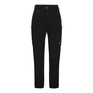 Engel X-treme Trousers Service Ladies 2362-317