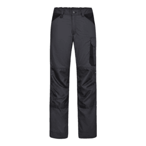 Engel Venture Werkbroek 2520-154