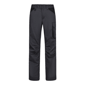 Engel Venture Monteursbroek 2521-154