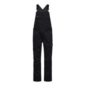 Engel Safety+ Bib Overall 3320-188