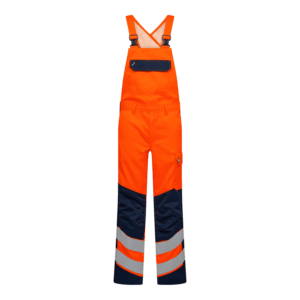 Engel Safety+ Bib Overall 3321-188
