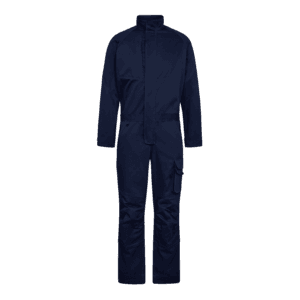Engel WelCot Boilersuit 4130-570