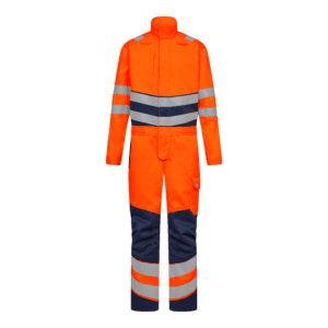 Engel Safety+ Boiler Suit 4231-188