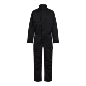 Engel Safety+ Boiler Suit 4320-188