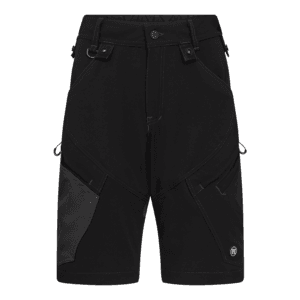 Engel X-treme Shorts Ladies 6361-317 20