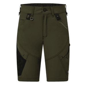 Engel X-treme Shorts Ladies 6361-317 53