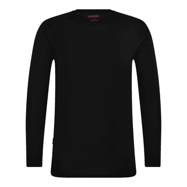 Engel Wool Undershirt 7264-219