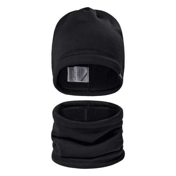 Engel Beanie & Neck Warmer Set 9091-22