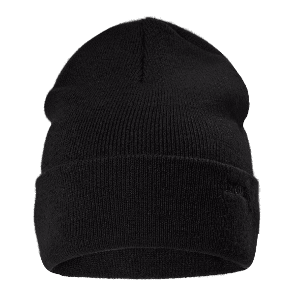 Engel Classic Beanie 9092-21