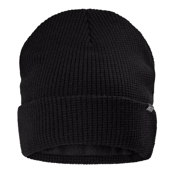 Engel Pearl Knit Beanie 9093-18