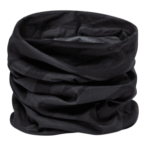 Engel Neck Tube9095-17