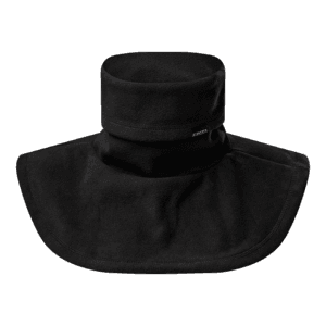 Engel Fleece Neck Warmer 9097-2