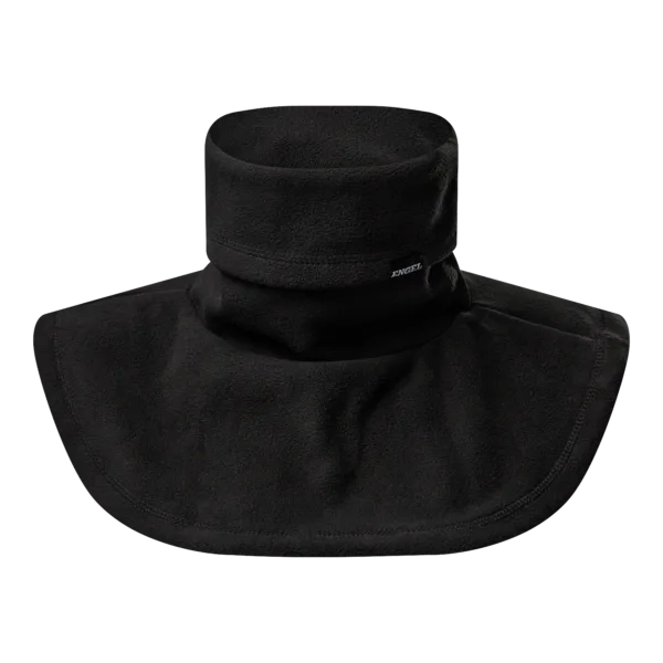 Engel Fleece Neck Warmer 9097-2