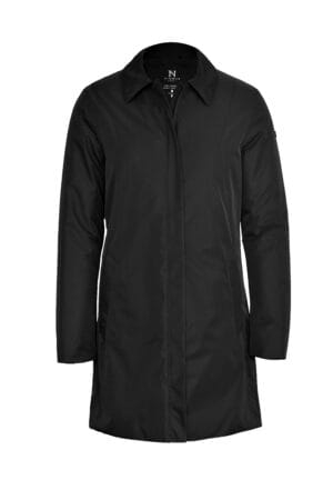 Nimbus Folcroft Ladies