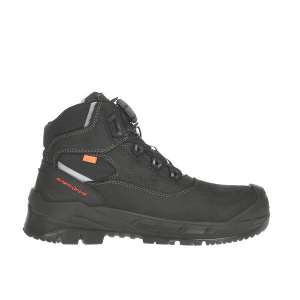 Sixton Peak Brennero Boa 70534-03 S3S