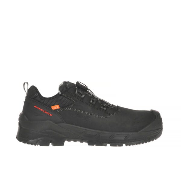 Sixton Peak Bormio Boa 70535-03 S3S ESD