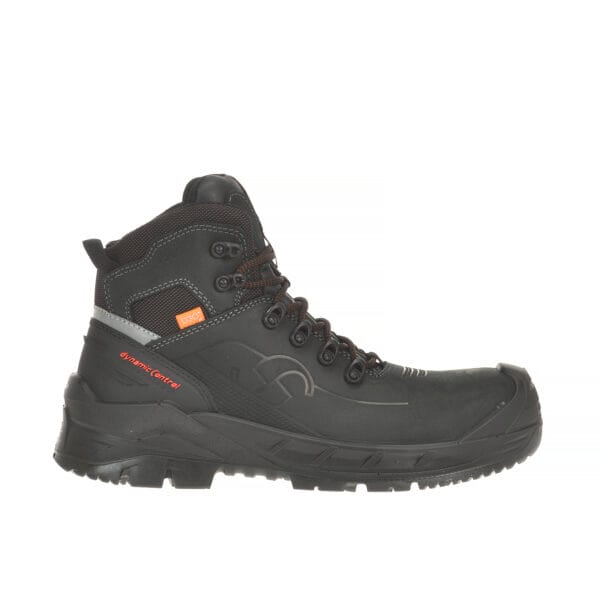 Sixton Peak Marmolada 70539-00 S3S ESD
