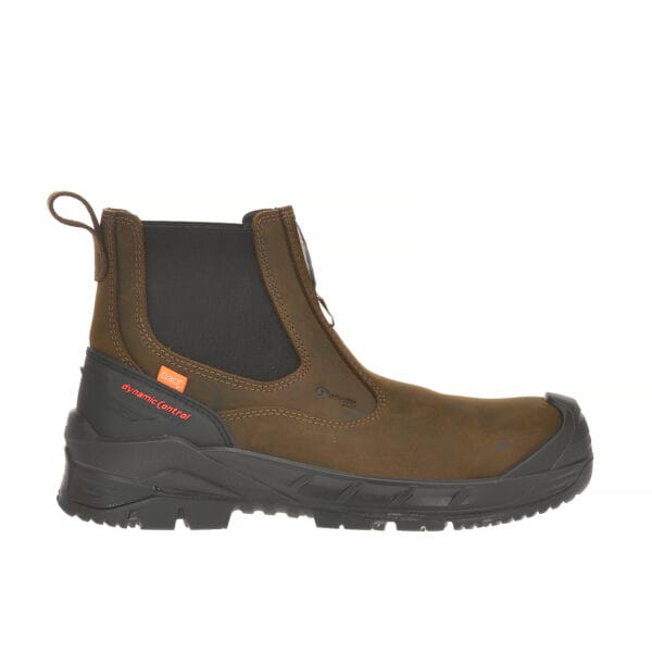 Sixton Peak Antelao 70551-01 S3S ESD