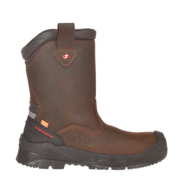 Sixton Peak Pelmo 70552-04  S3S