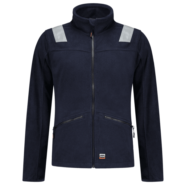 Tricorp Fleecejack Multinorm 403014