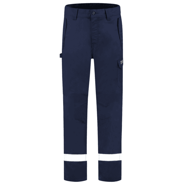 Tricorp Werkbroek Multinorm 503005