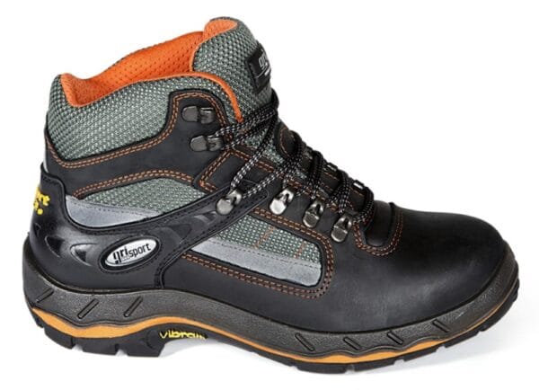 GRISPORT 71607 S3