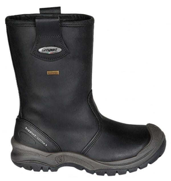 GRISPORT 72401 S3