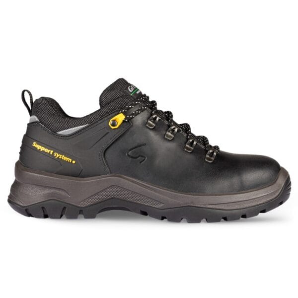 GRISPORT 771, Veiligheidsschoenen (S3) laag