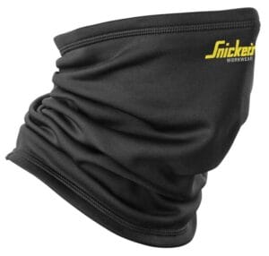 Snickers Polartec® Power Stretch® Headwear 9046