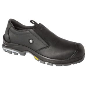 GRISPORT CAMINO, Veiligheidsschoenen (S3) instappers