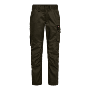 Engel Galaxy Stretch Trousers 2809-255