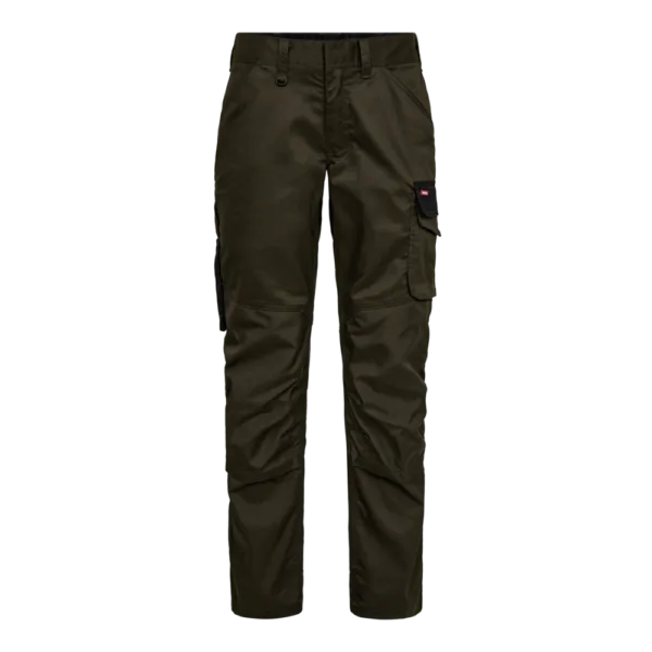 Engel Galaxy Stretch Trousers 2809-255