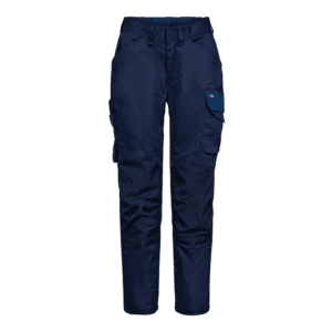 Engel Galaxy Stretch Trousers Ladies 2816-255