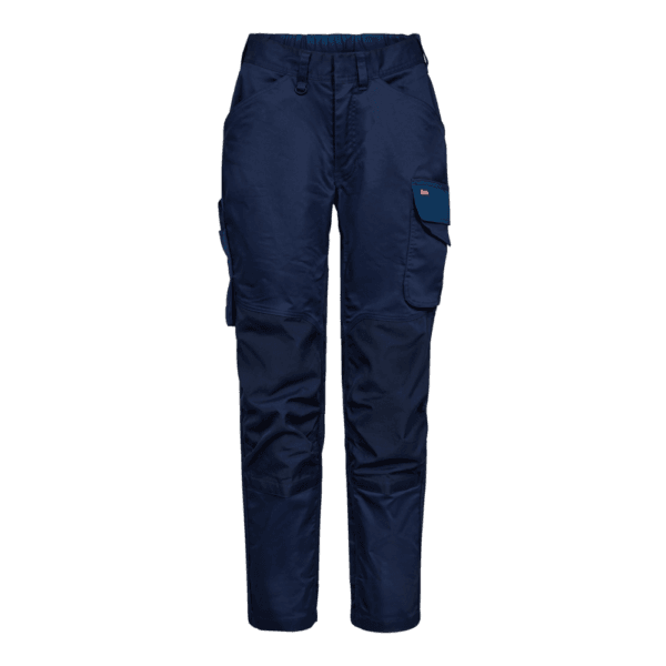 Engel Galaxy Stretch Trousers Ladies 2816-255