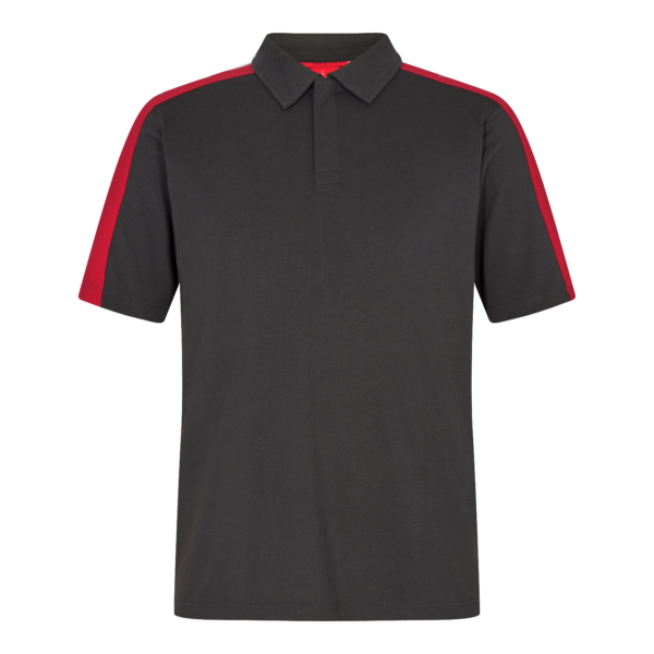 Engel Galaxy Polo 9811-141