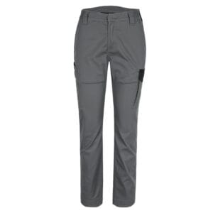 Herock EVA TROUSERS