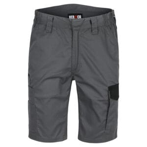 Herock RIVO SHORTS