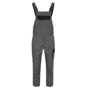 Herock IVAR DUNGAREES