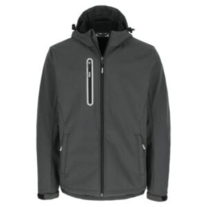 Herock IGOR SOFTSHELL JACKET